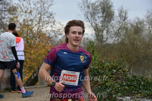 Les Foulees du Dragon 2025/FDRAGON_2025_05714.JPG